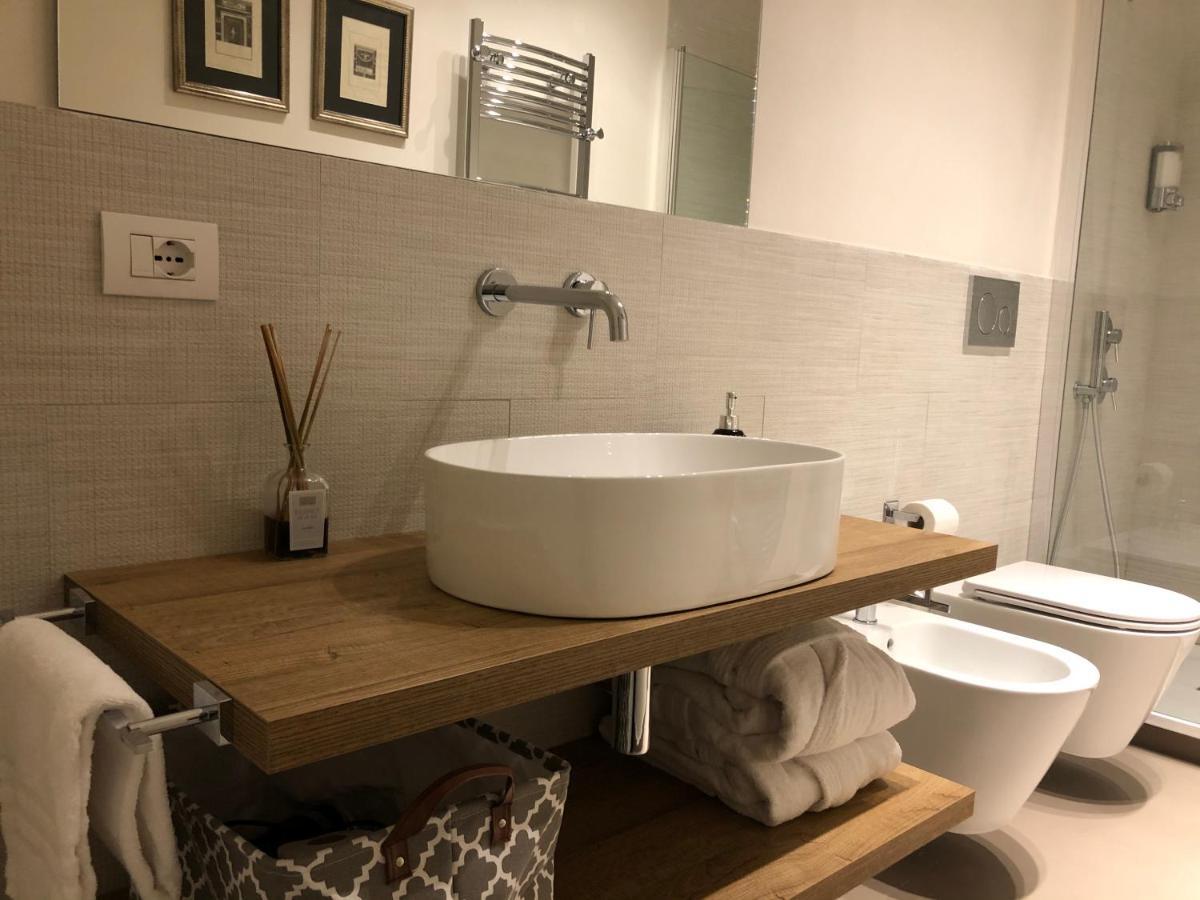 Apartament Opera Luxury Rosmini Rzym Zewnętrze zdjęcie