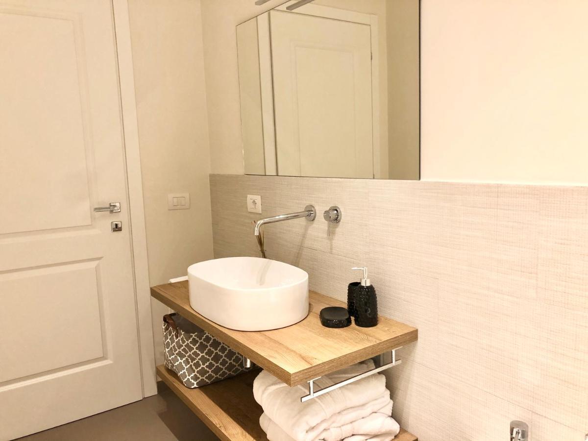 Apartament Opera Luxury Rosmini Rzym Zewnętrze zdjęcie
