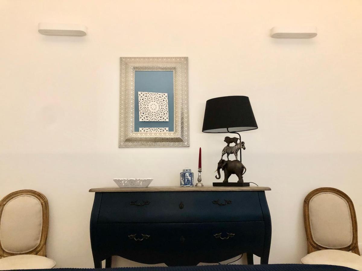 Apartament Opera Luxury Rosmini Rzym Zewnętrze zdjęcie